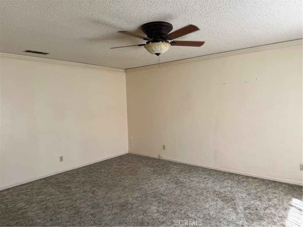 1445 Brookdale, Merced, CA 95340