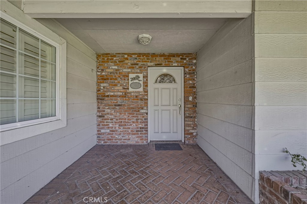 1878 W Highway 140, Merced, CA 95341