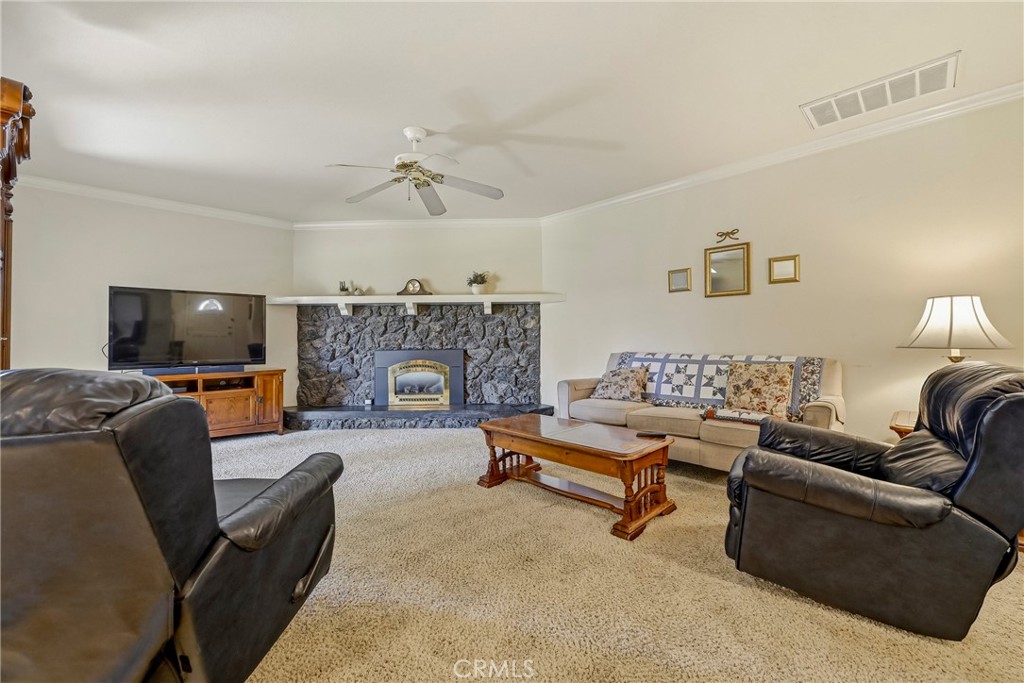 1878 W Highway 140, Merced, CA 95341