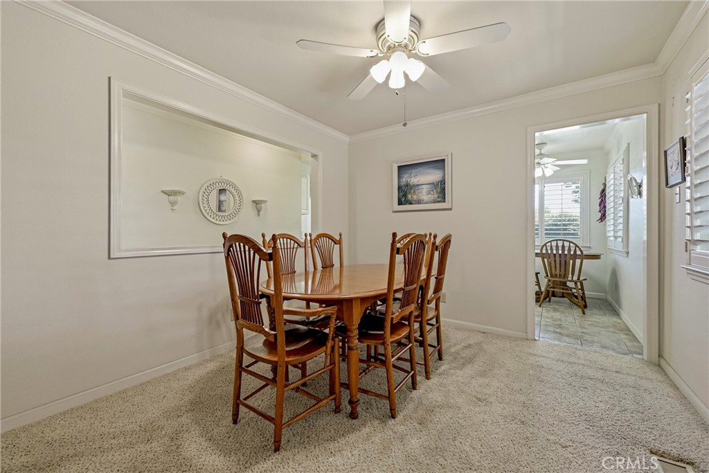 1878 W Highway 140, Merced, CA 95341