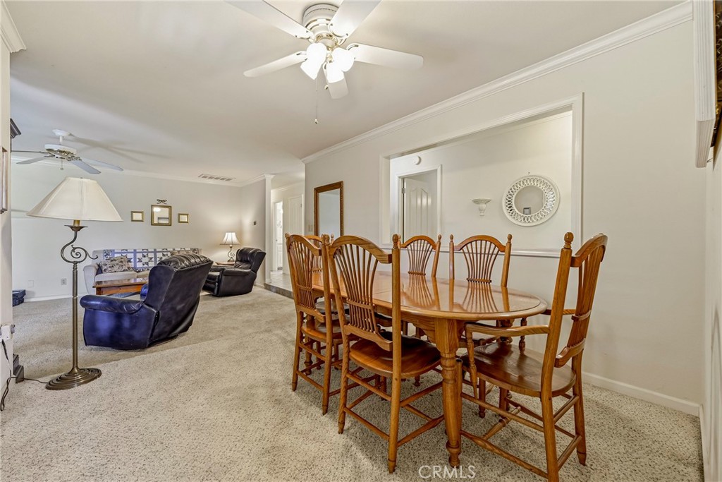 1878 W Highway 140, Merced, CA 95341