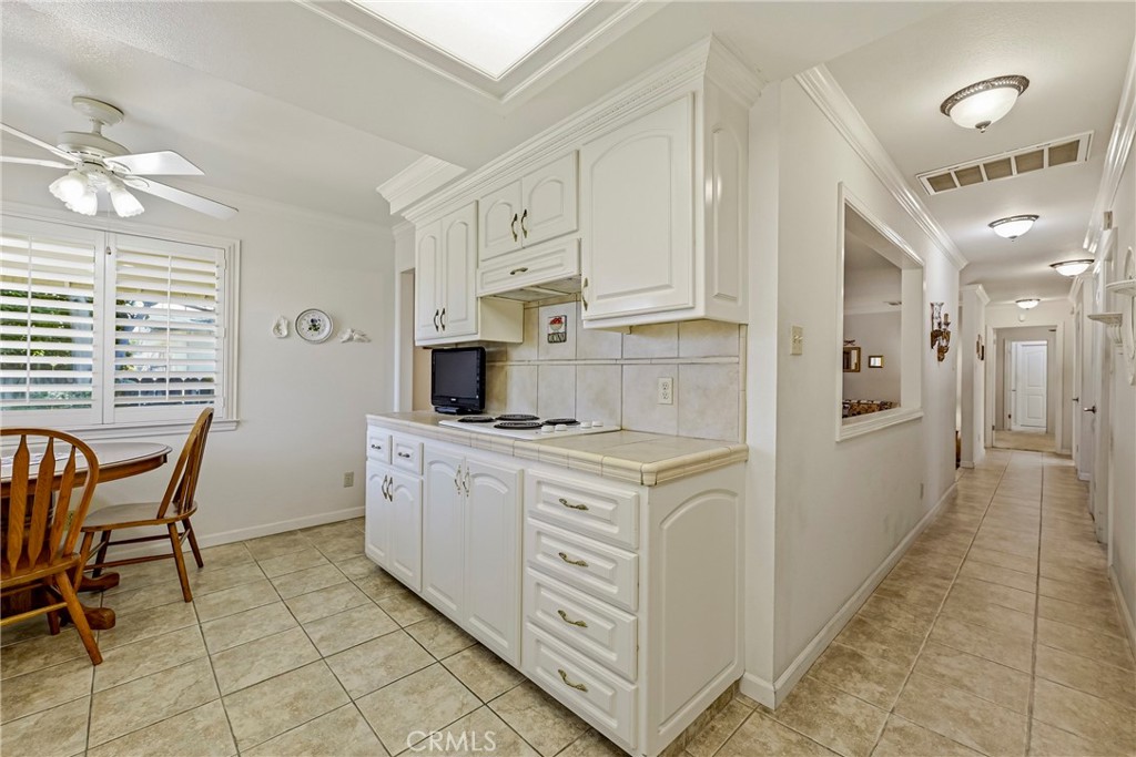 1878 W Highway 140, Merced, CA 95341