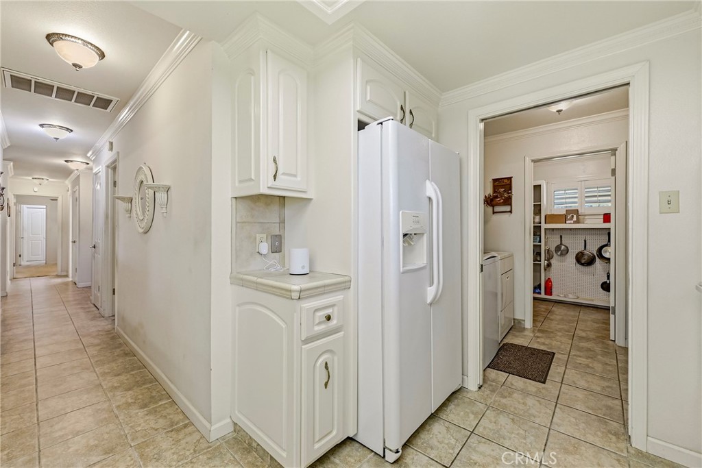 1878 W Highway 140, Merced, CA 95341