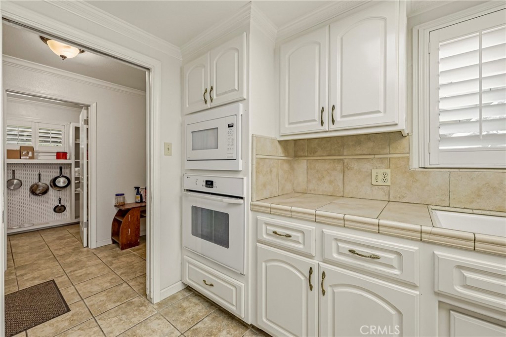 1878 W Highway 140, Merced, CA 95341