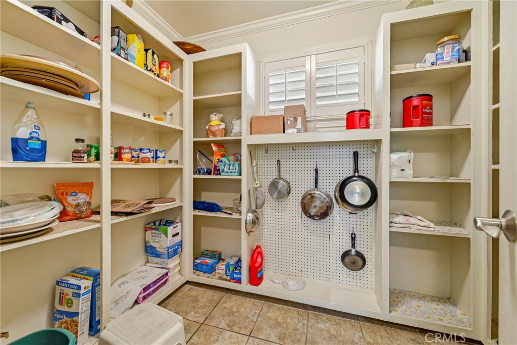 1878 W Highway 140, Merced, CA 95341