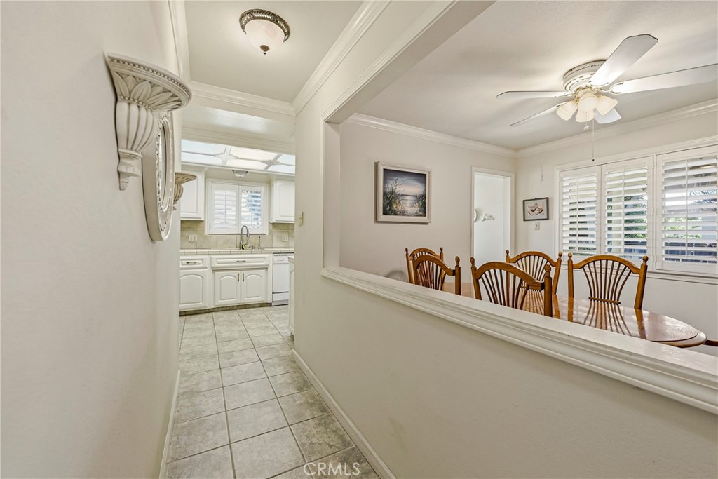 1878 W Highway 140, Merced, CA 95341