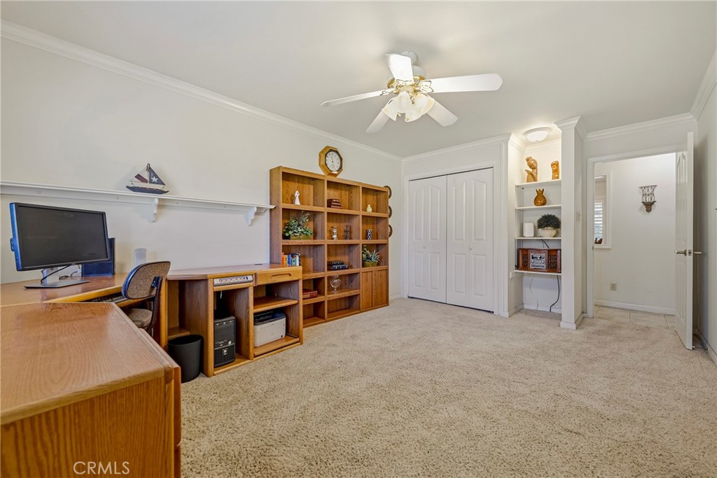 1878 W Highway 140, Merced, CA 95341