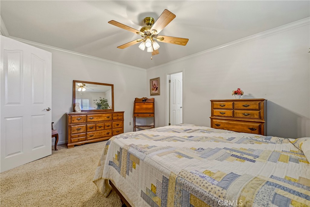 1878 W Highway 140, Merced, CA 95341