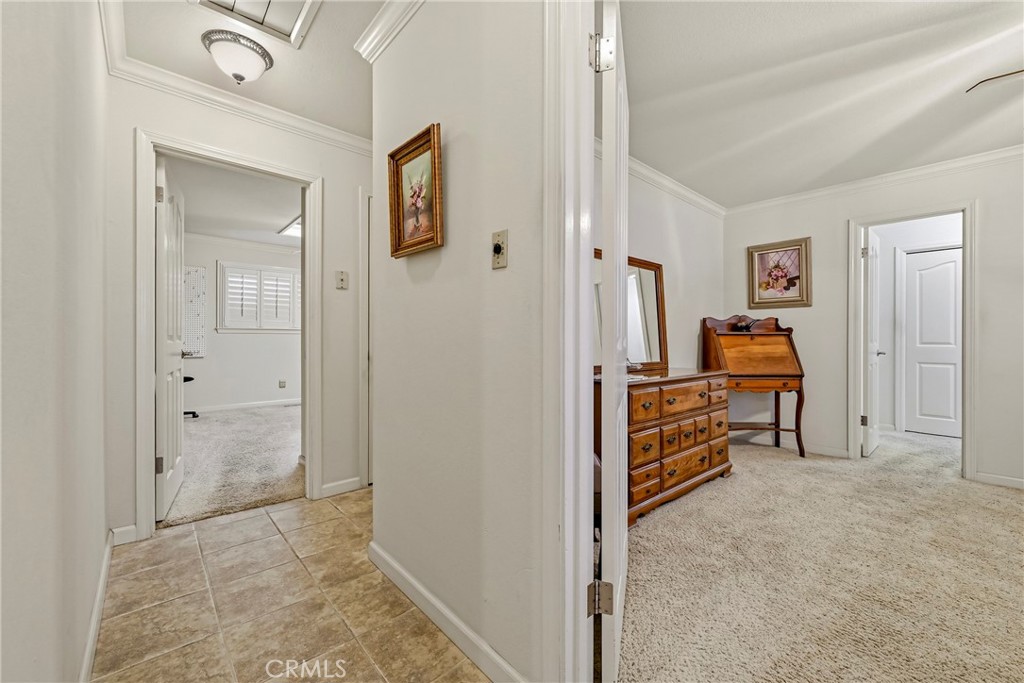 1878 W Highway 140, Merced, CA 95341