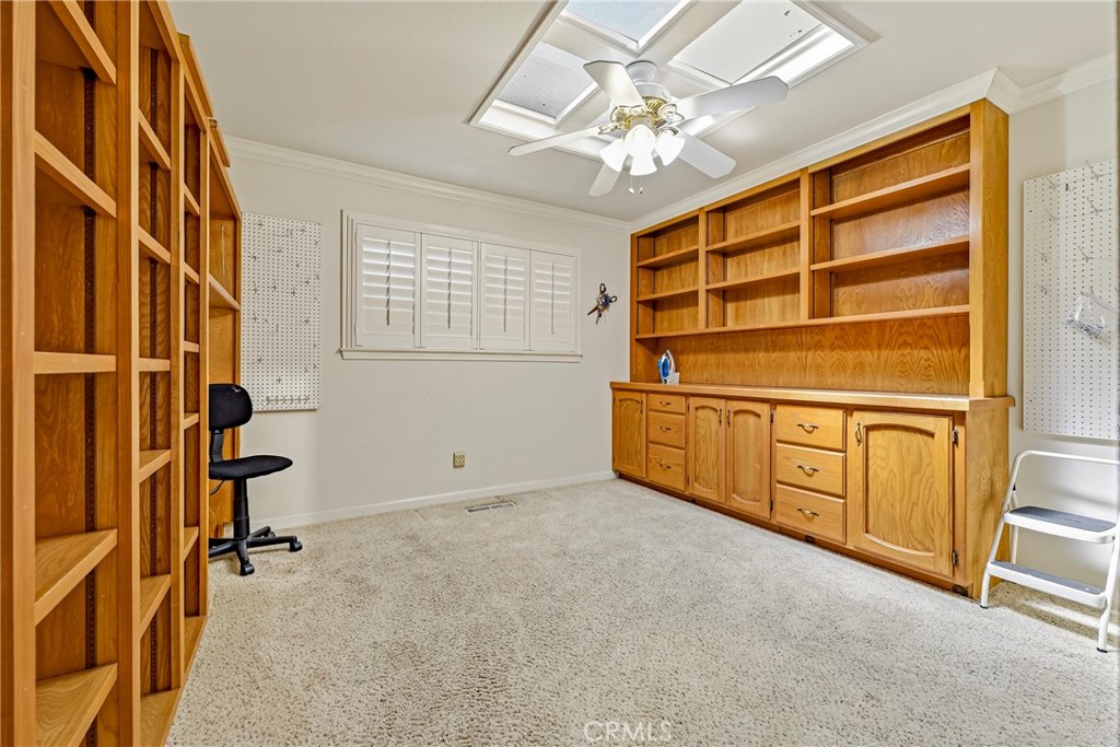 1878 W Highway 140, Merced, CA 95341