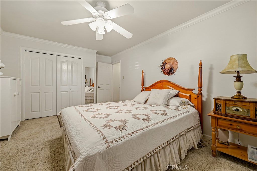 1878 W Highway 140, Merced, CA 95341