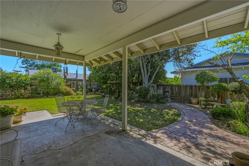 1878 W Highway 140, Merced, CA 95341