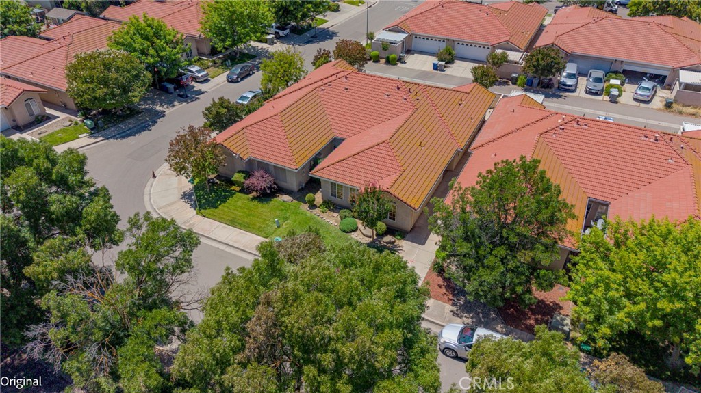 3557 Century, Merced, CA 95340
