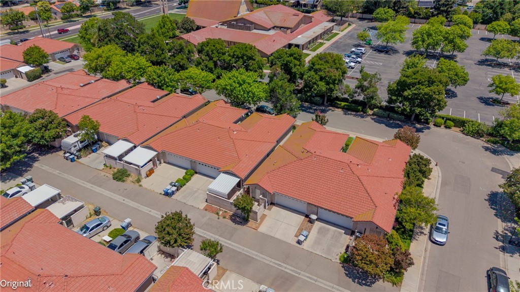 3557 Century, Merced, CA 95340
