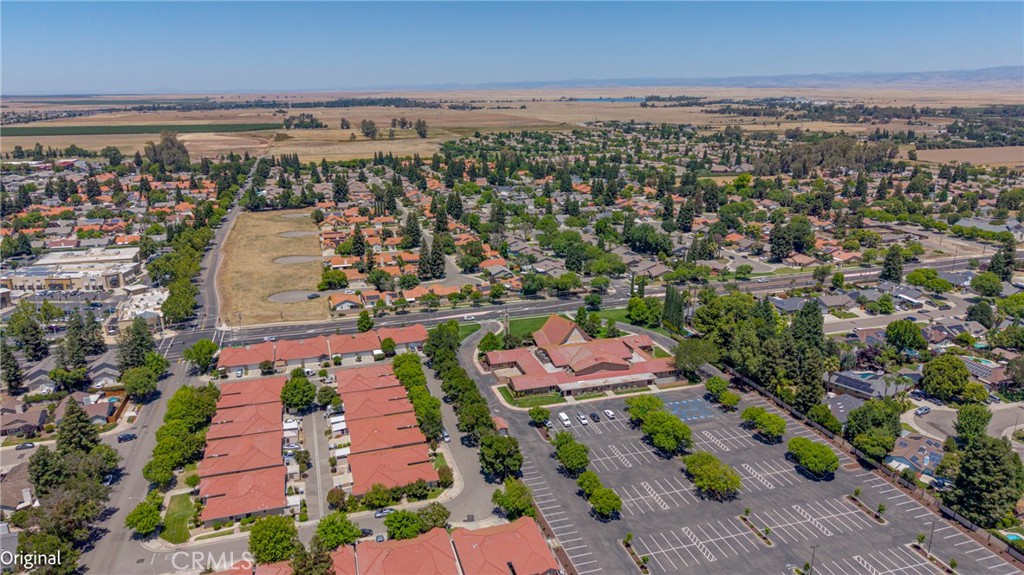 3557 Century, Merced, CA 95340