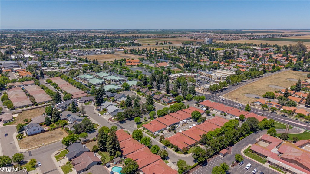 3557 Century, Merced, CA 95340