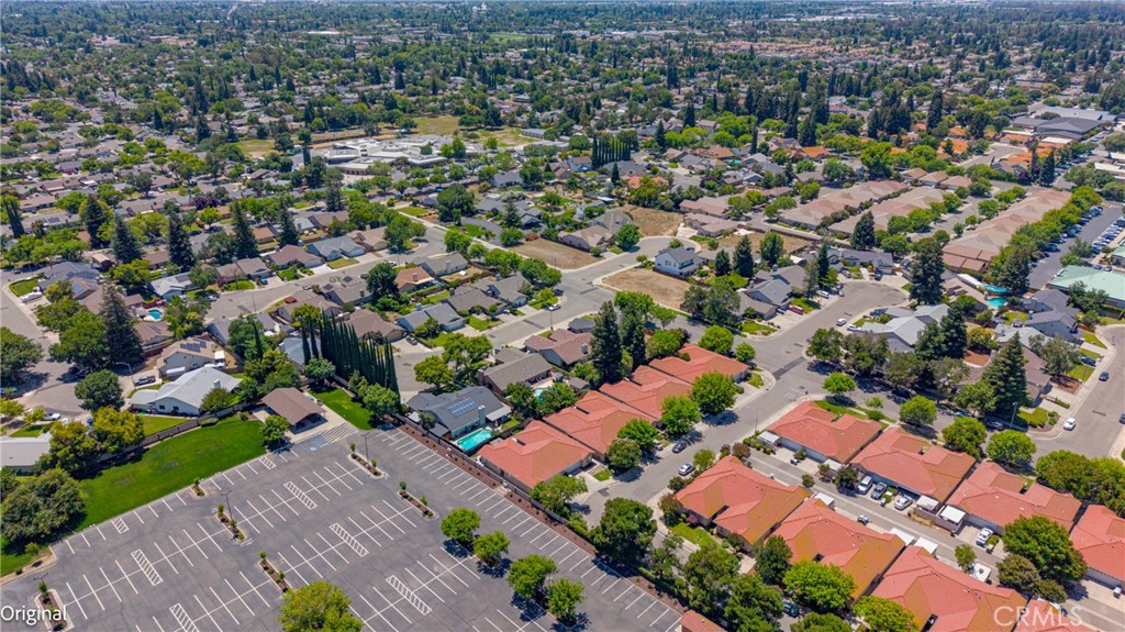3557 Century, Merced, CA 95340