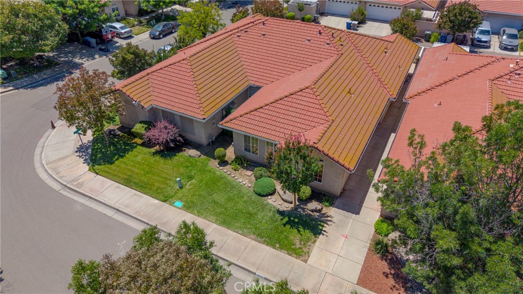 3557 Century, Merced, CA 95340