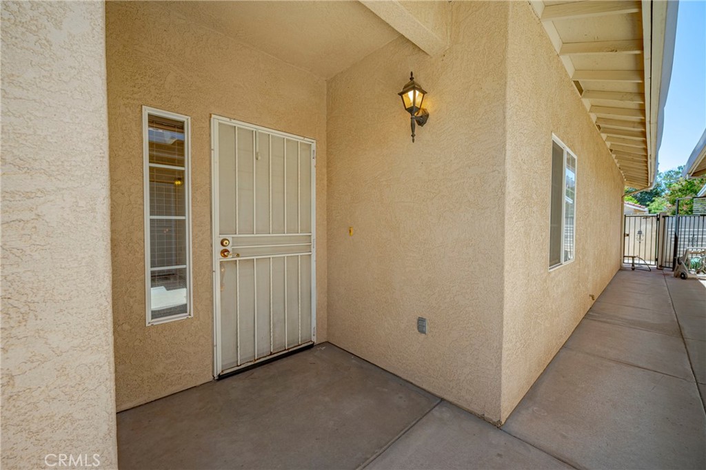 3557 Century, Merced, CA 95340