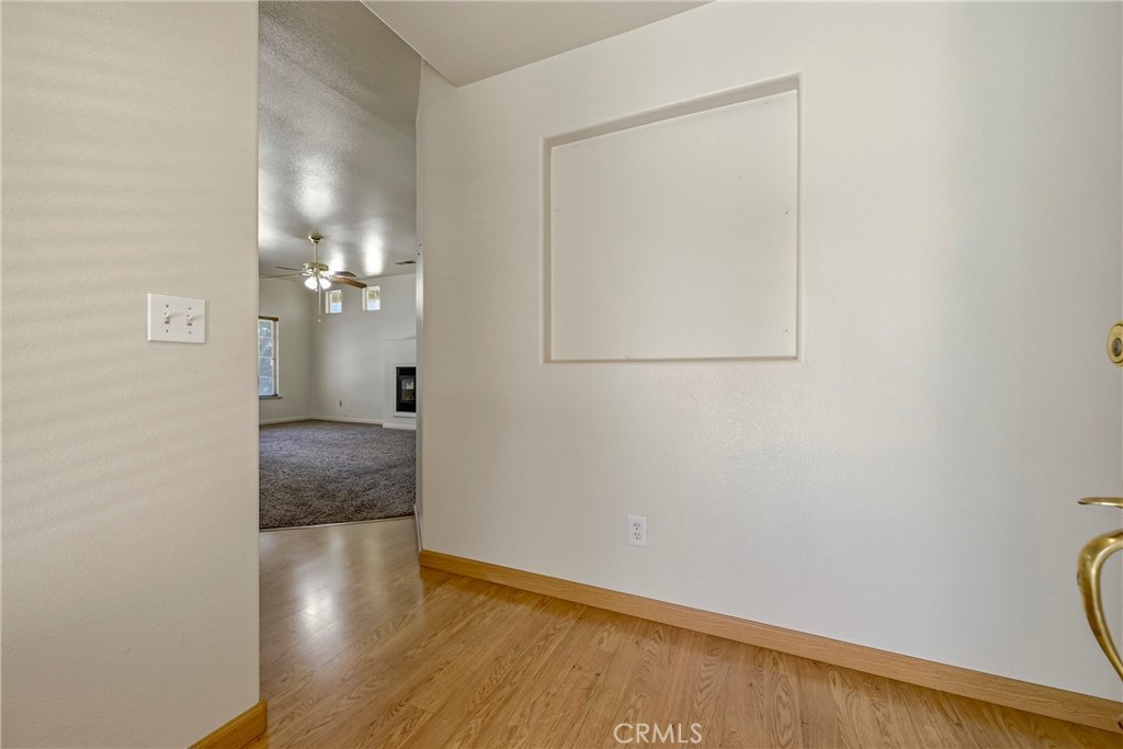 3557 Century, Merced, CA 95340