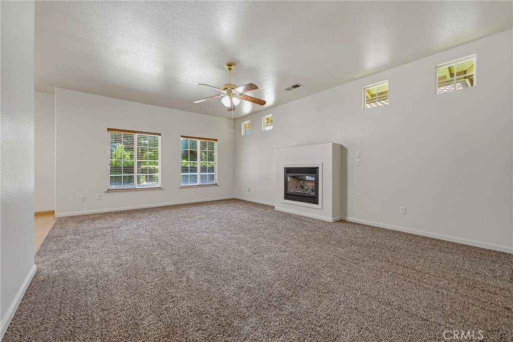 3557 Century, Merced, CA 95340