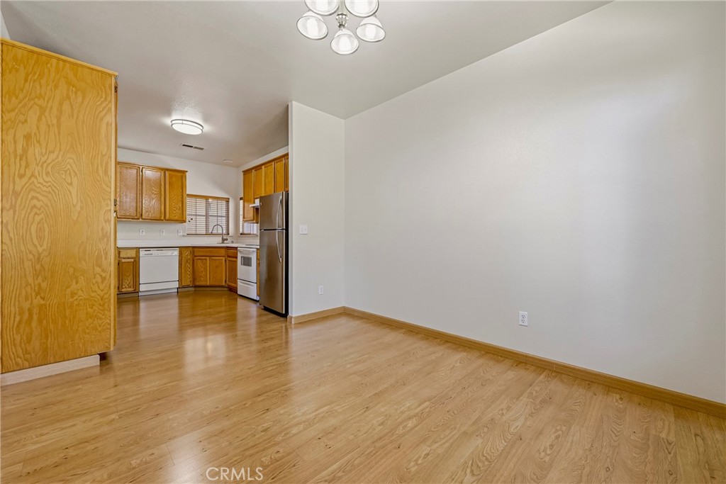 3557 Century, Merced, CA 95340