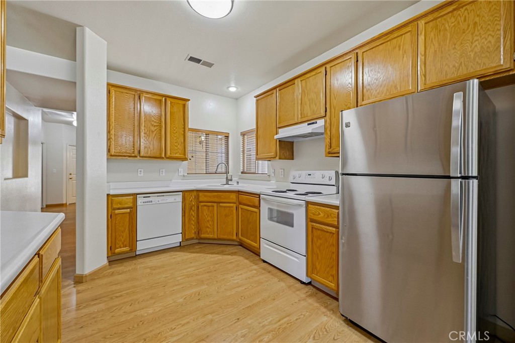 3557 Century, Merced, CA 95340