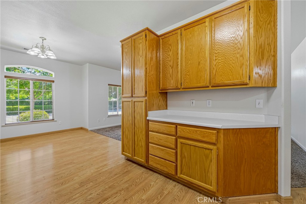 3557 Century, Merced, CA 95340