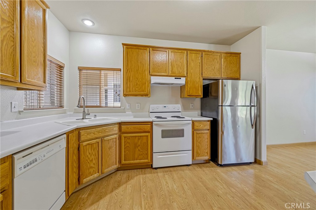 3557 Century, Merced, CA 95340