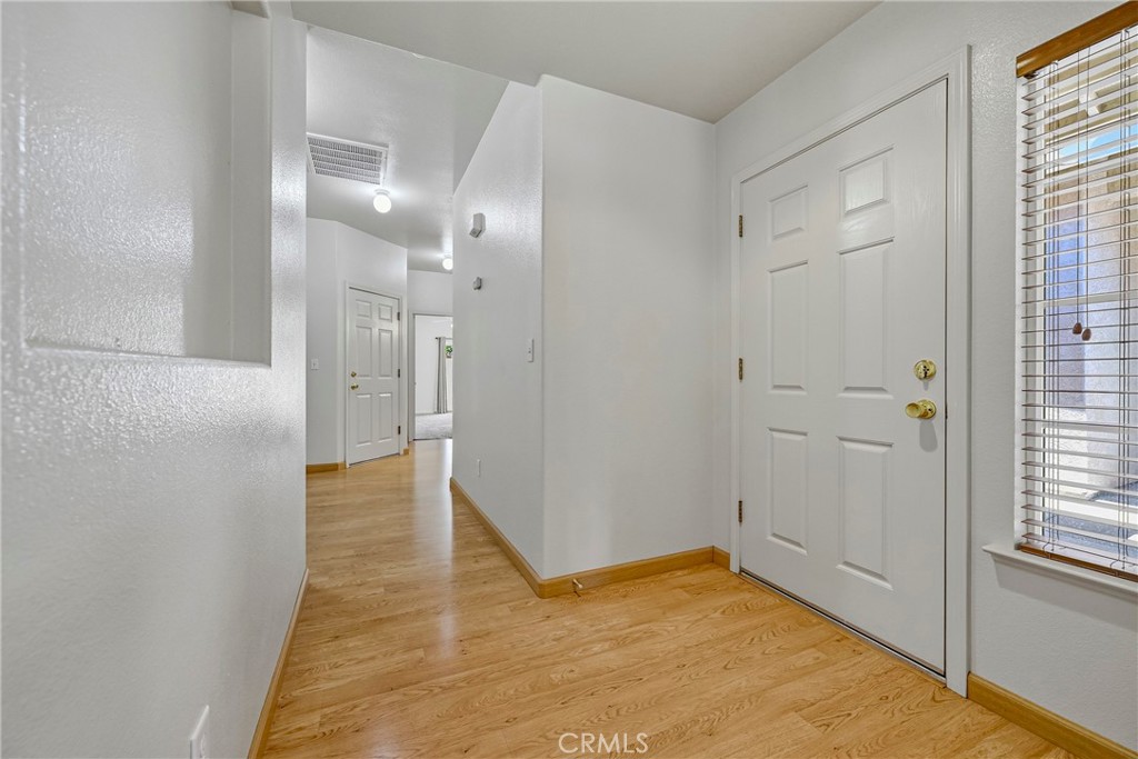 3557 Century, Merced, CA 95340
