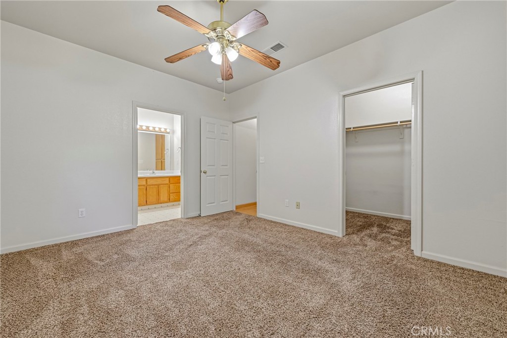 3557 Century, Merced, CA 95340