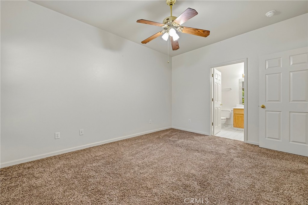 3557 Century, Merced, CA 95340