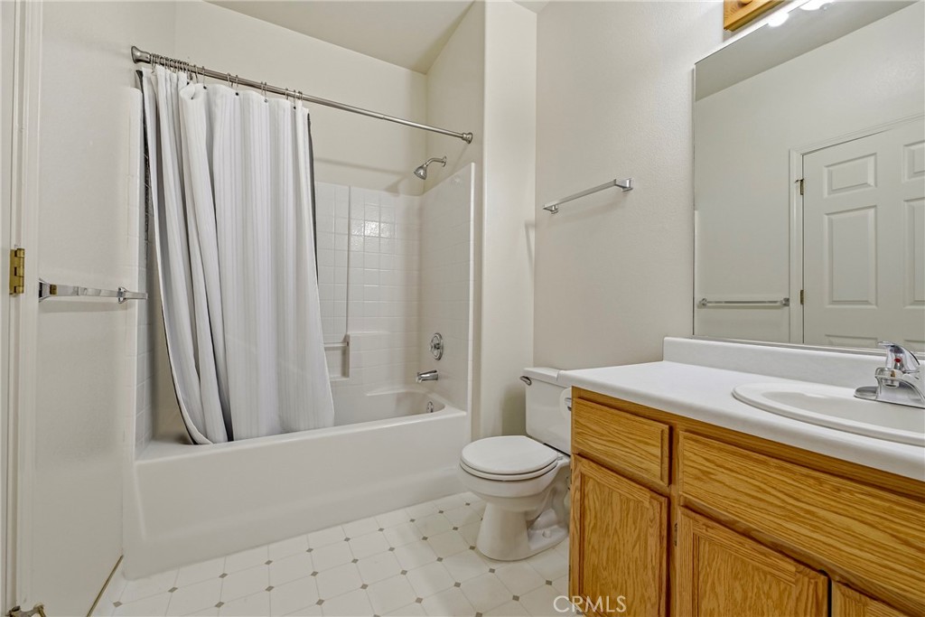 3557 Century, Merced, CA 95340