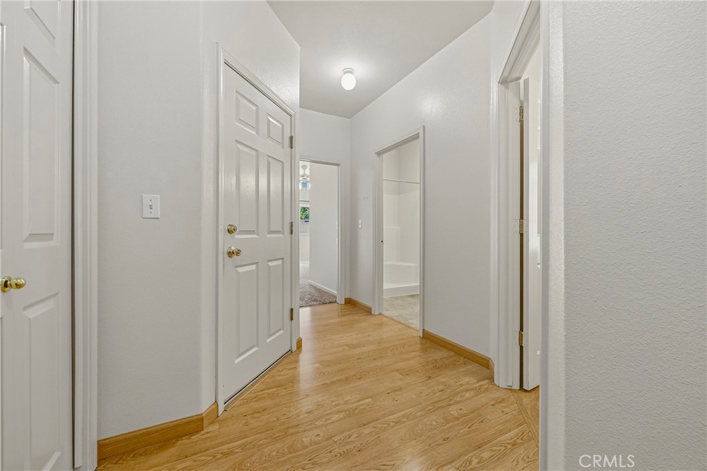 3557 Century, Merced, CA 95340