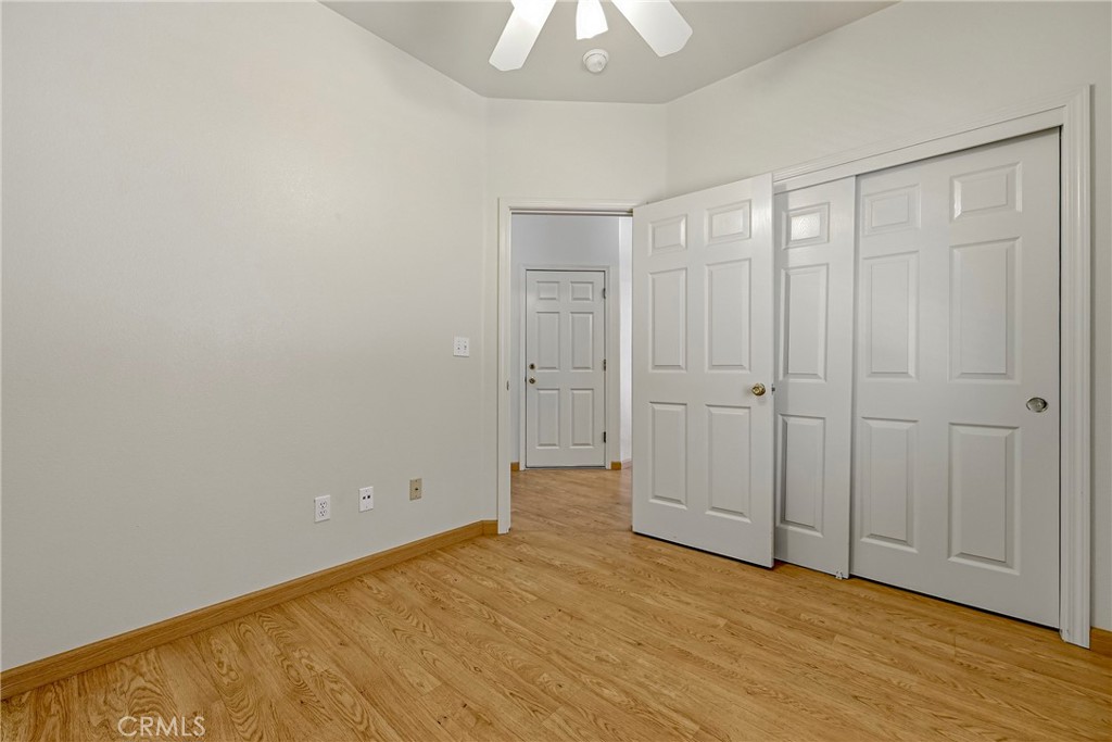 3557 Century, Merced, CA 95340