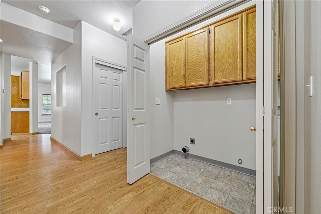 3557 Century, Merced, CA 95340