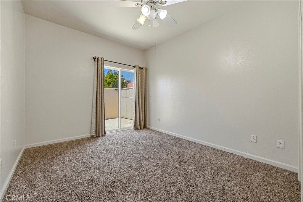 3557 Century, Merced, CA 95340
