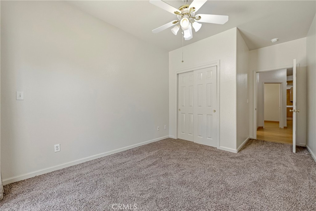 3557 Century, Merced, CA 95340