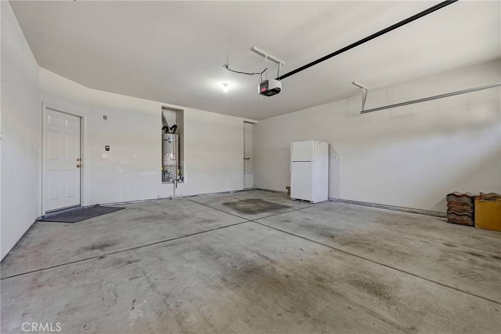 3557 Century, Merced, CA 95340