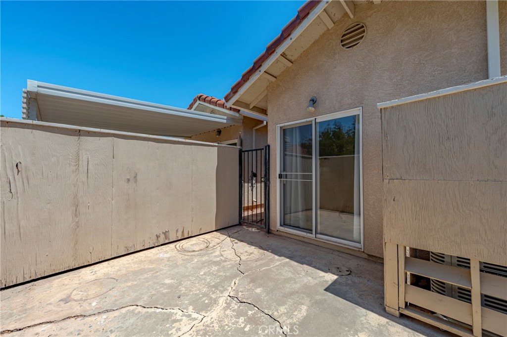 3557 Century, Merced, CA 95340