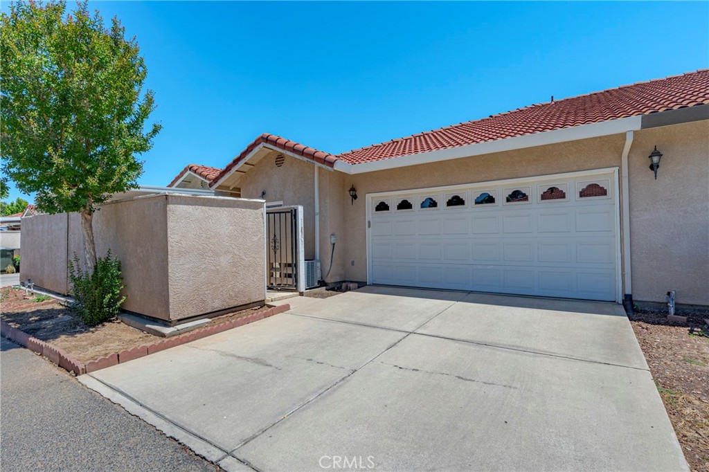 3557 Century, Merced, CA 95340