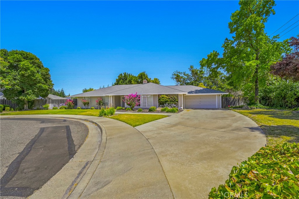 2163 Bennington Ct, Merced, CA 95340