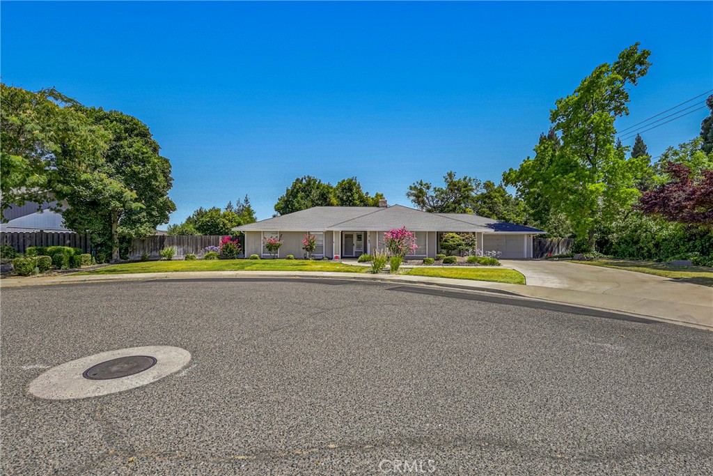 2163 Bennington Ct, Merced, CA 95340