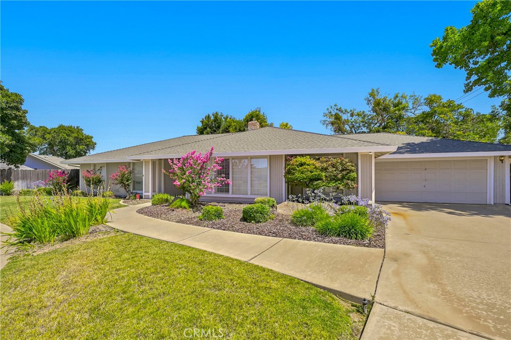 2163 Bennington Ct, Merced, CA 95340