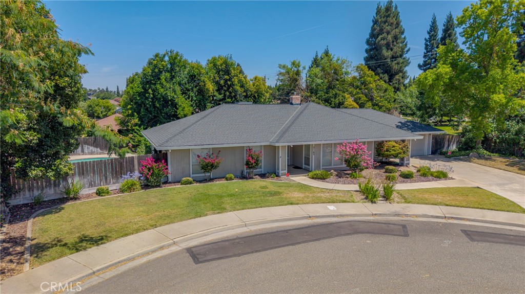 2163 Bennington Ct, Merced, CA 95340