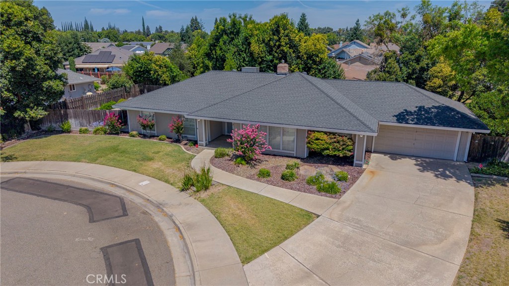 2163 Bennington Ct, Merced, CA 95340