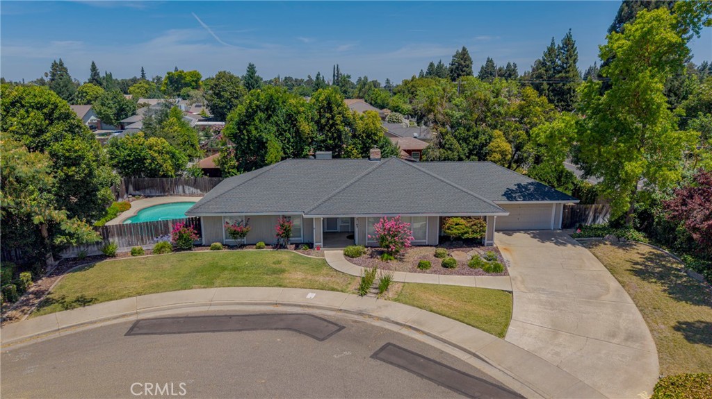 2163 Bennington Ct, Merced, CA 95340