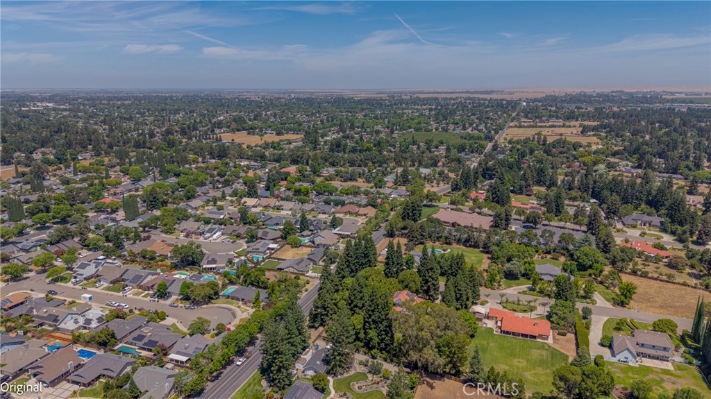 2163 Bennington Ct, Merced, CA 95340
