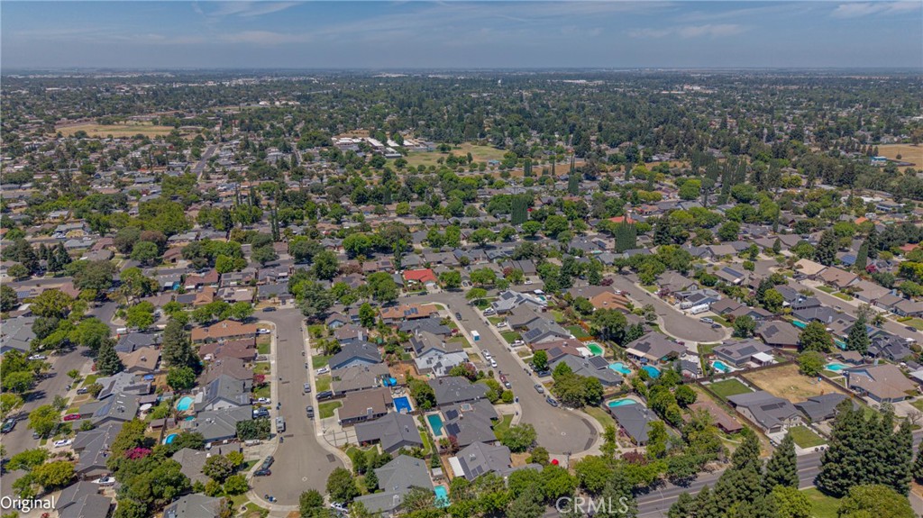 2163 Bennington Ct, Merced, CA 95340