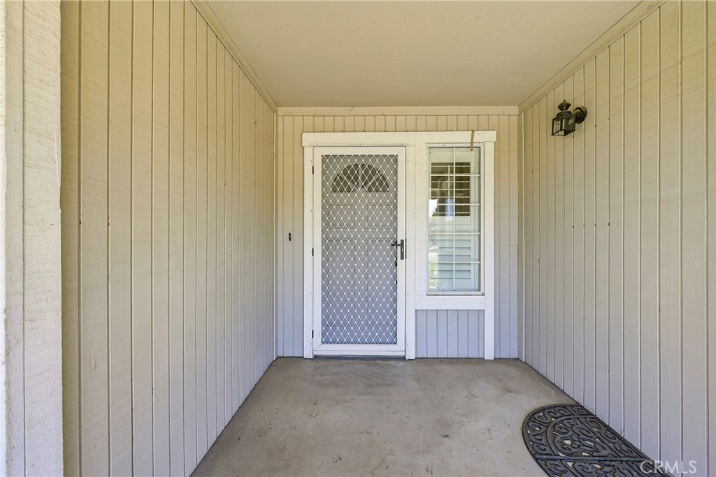 2163 Bennington Ct, Merced, CA 95340